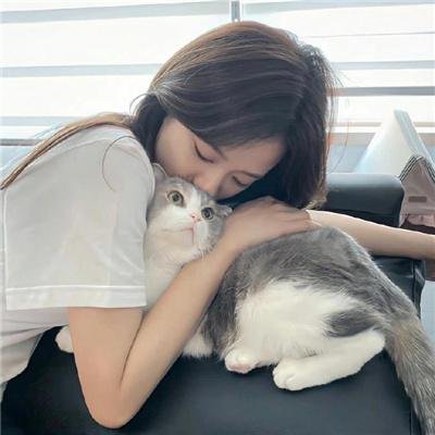 猛将娇娃