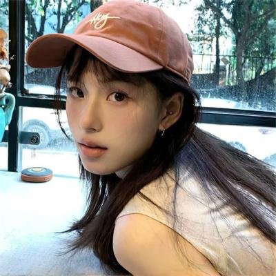糊涂拍档