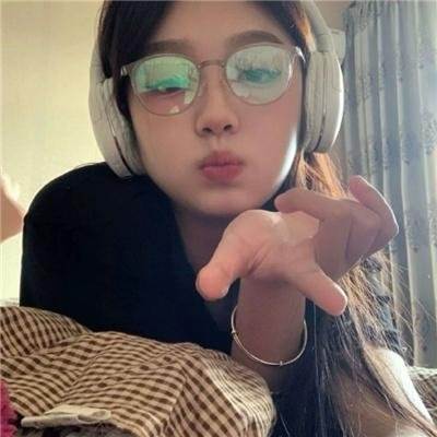 记忆风暴