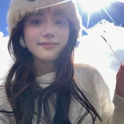 那时我们还小