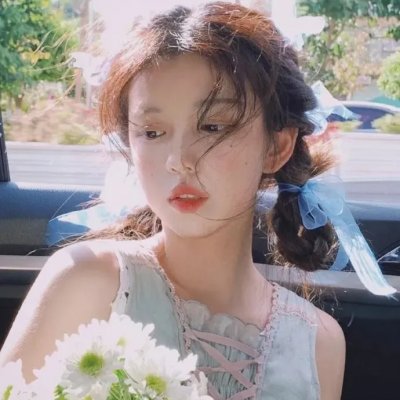 火山与海的孩子