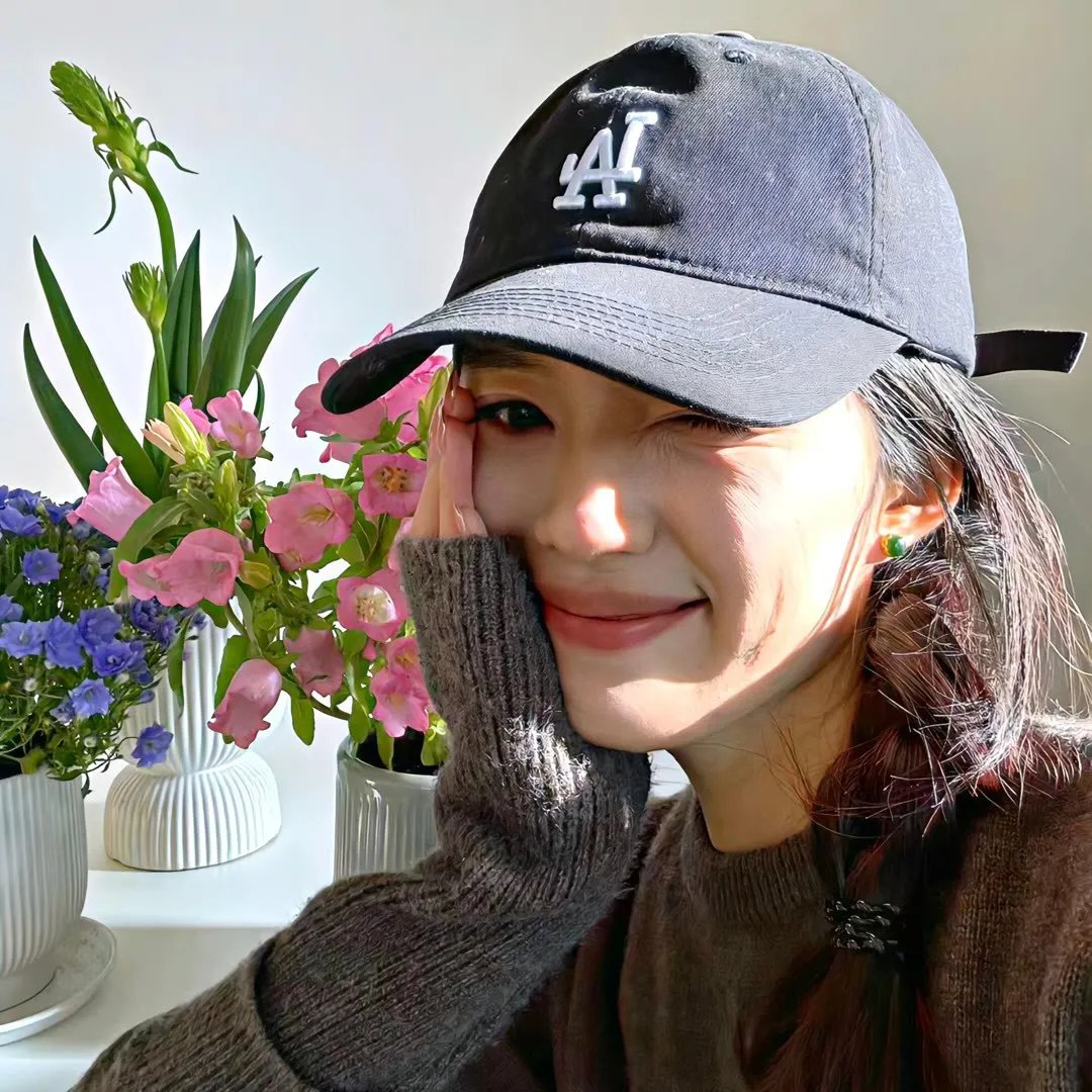 虎口巡航