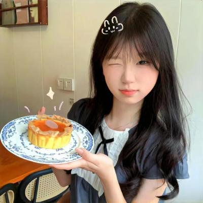 巴瑞第四季
