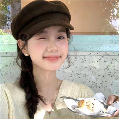 比利小子与吸血鬼