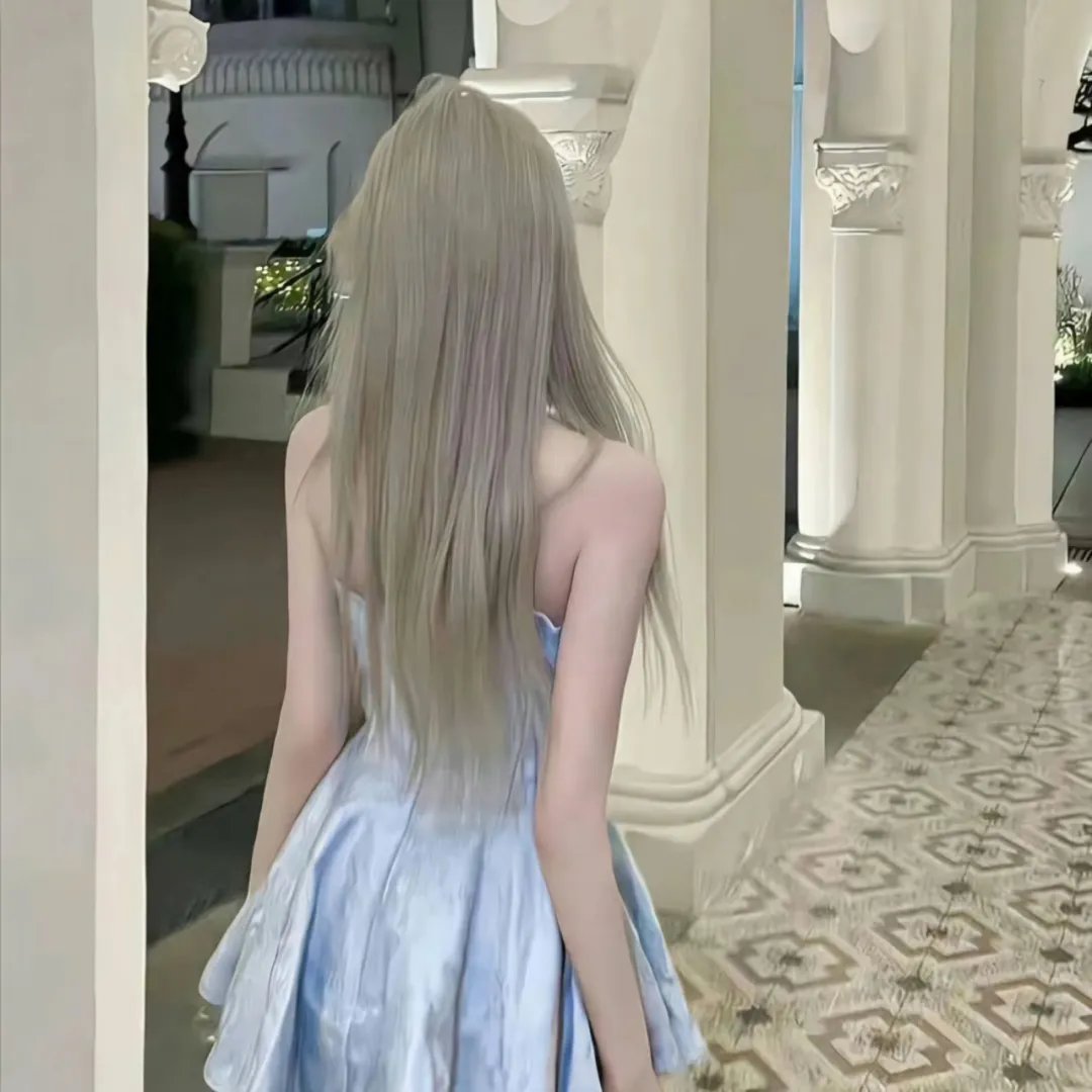 法拉维亚修女受难记