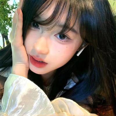 渚北谜案