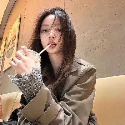 迷恋荷尔蒙