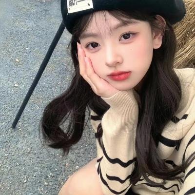 断肢女孩的来信