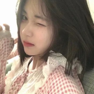 雪怪