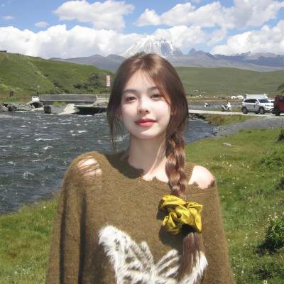 狮子王们的夏天