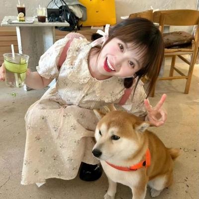 帕梅拉·曼的私密午后