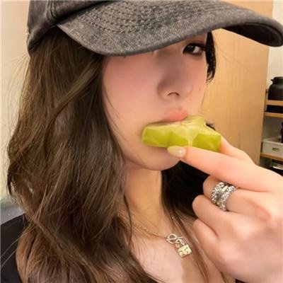 朱门情恨