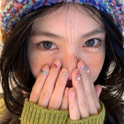 血染两山红