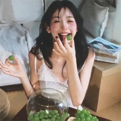 领袖