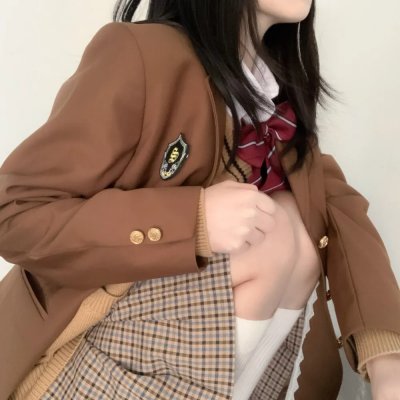 痕迹2020