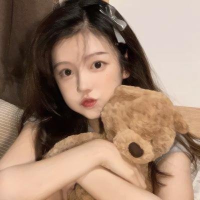 凡妮莎海辛第五季