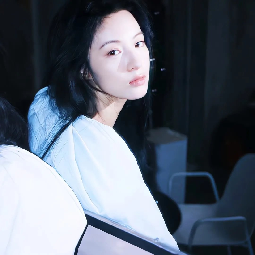 消失的子弹