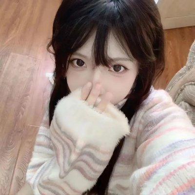 狭窄边缘