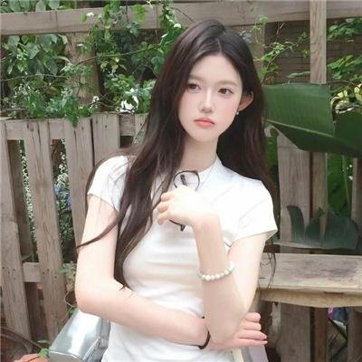佛光寺传奇