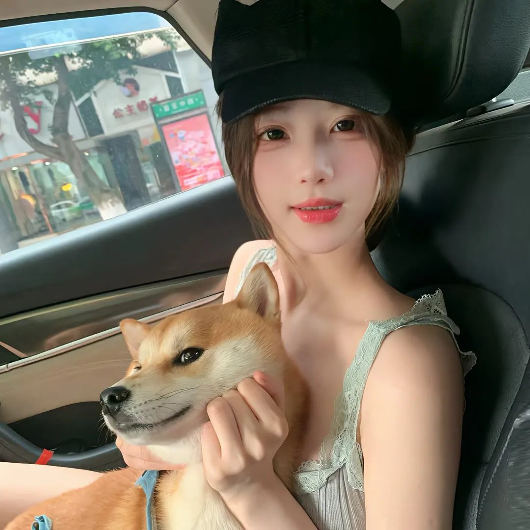 破碎边缘