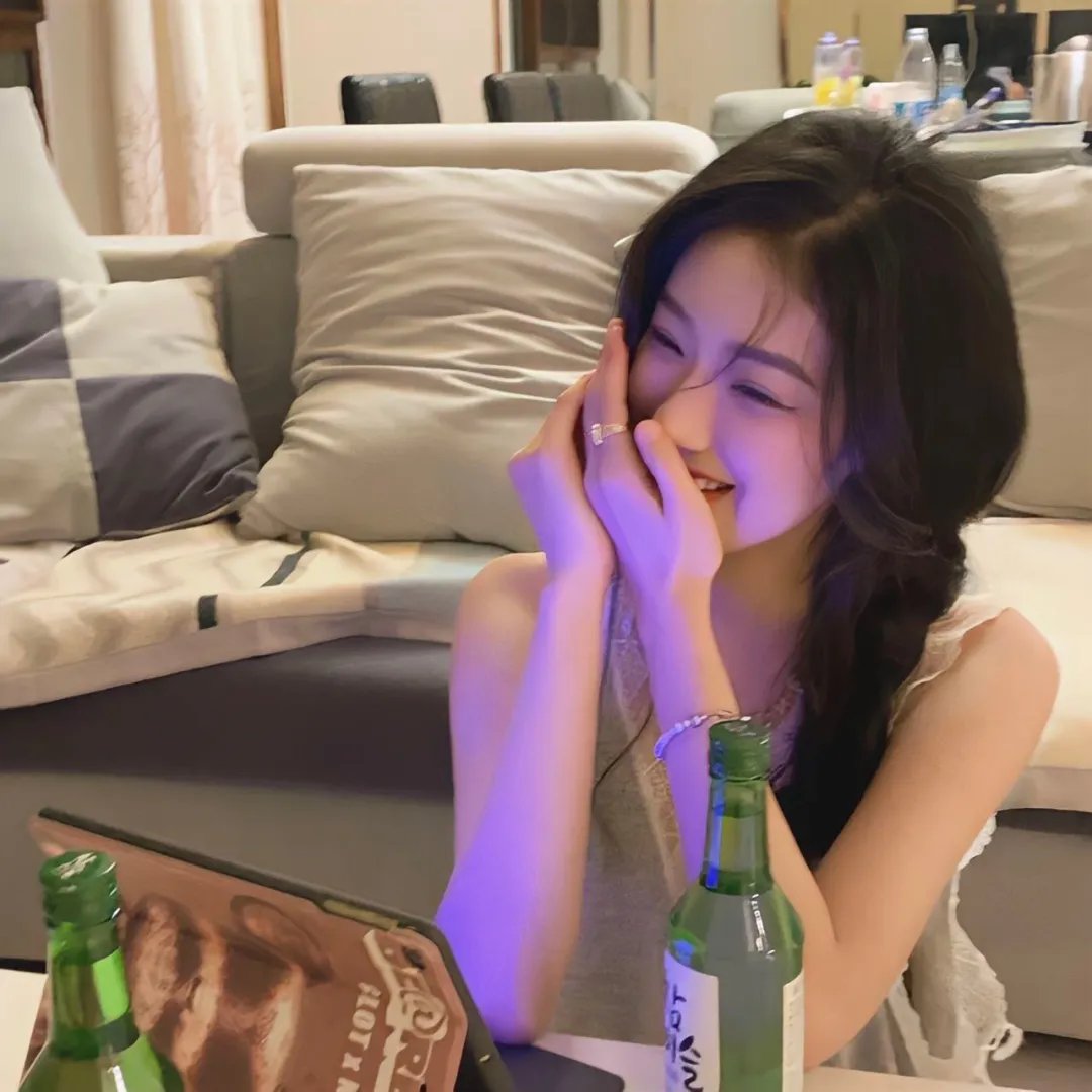 我们恋爱吧第一季