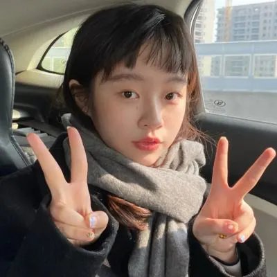蛋黄人