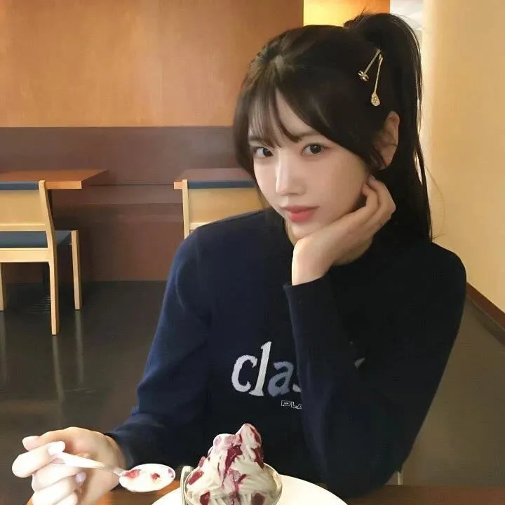 湿婆