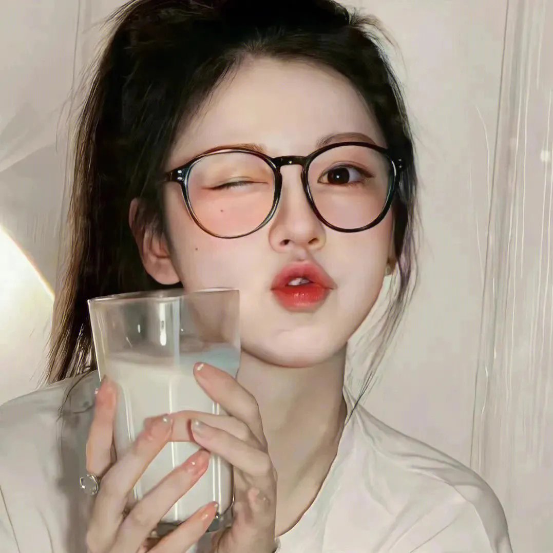 峠最后的武士