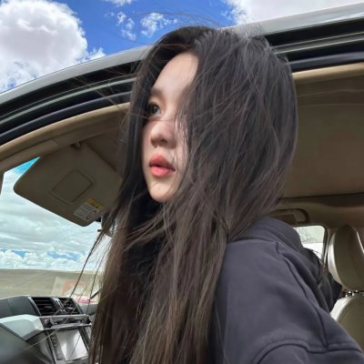 齐格菲歌舞团