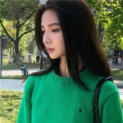 被劫持的爱情